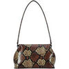 Sac Bandouliere Potamy Mini sac