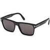 Lunettes de soleil Tom Ford FT1205 01A