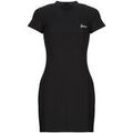 Robes sur Grenoble : Robe courte Guess -