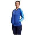 Vestes sur Grenoble : Veste Joma Elite Xi