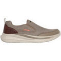 Baskets basses Skechers -