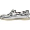 Chaussures bateau Sebago -