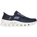 Baskets basses Skechers -