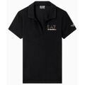 Polo Emporio Armani EA7 -