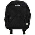 Sac a dos Ader Error Sac à dos noir Noir Sacs à dos sur Grenoble : Sac a dos Ader Error Sac à dos noir Noir