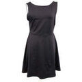 Robe courte H&M -