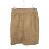 Short Riu paris Jupe Taille 36 / S Marron