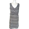 Robes sur Grenoble : Robe courte Mim Robe Taille 36 / S Blanc