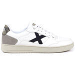 Baskets basses Munich -