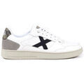 Baskets basses Munich -