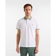 Polo Harmont & Blaine -