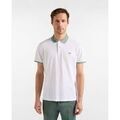 Polos sur Grenoble : Polo Harmont & Blaine -