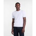 Tee-shirts sur Grenoble : T-shirt Harmont & Blaine -
