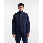 Blouson Harmont & Blaine -