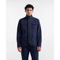 Blouson Harmont & Blaine -