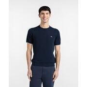Pull Harmont & Blaine -