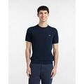 Pulls/Sweat sur Grenoble : Pull Harmont & Blaine -