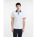 Polo Harmont & Blaine -