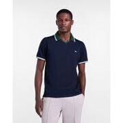Polo Harmont & Blaine -