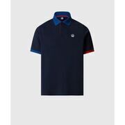 Polo North Sails -