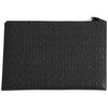 Pochette Saint Laurent Pochette noire