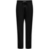 Pantalon Only Onlgoa-Poptrash Easy Linen Bl Cc Pnt 15364058