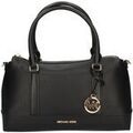 Sacs &agrave; mains sur Grenoble : Sac a main MICHAEL Michael Kors -