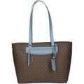 Sacs &agrave; mains sur Grenoble : Sac a main MICHAEL Michael Kors -