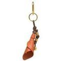 Cadeaux sur Grenoble : Porte cl&eacute; Gianni Chiarini -