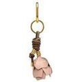 Cadeaux sur Grenoble : Porte cl&eacute; Gianni Chiarini -