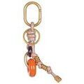 Cadeaux sur Grenoble : Porte cl&eacute; Gianni Chiarini -