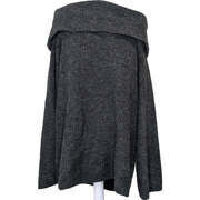 Pull H&M -