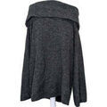 Pull sur Grenoble : Pull H&M -