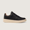 Baskets basses Hardrige Tyron
