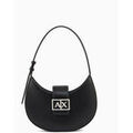Sacs &agrave; mains sur Grenoble : Sac a main EAX XW002565AF12039