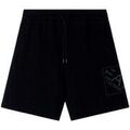 Shorts/Bermuda sur Grenoble : Short Emporio Armani EA7 7M001491-AF17787
