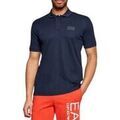 Polos sur Grenoble : Polo Emporio Armani EA7 7M001360-AF13862
