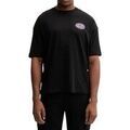 Tee-shirts sur Grenoble : T-shirt Emporio Armani EA7 7M001419-AF22264