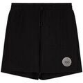 Shorts/Bermuda sur Grenoble : Short Emporio Armani EA7 7X000458-AF12660