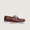 Chaussures bateau Hardrige Bato