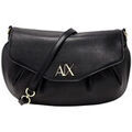 Sac & Bagage sur Grenoble : Sac Bandouliere EAX XW002163AF19894