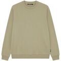 Pulls/Sweat sur Grenoble : Pull Emporio Armani EA7 7M000541-AF14755