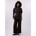 Chemises sur Grenoble : Chemise Liu Jo Chemise en popeline