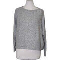 Pull H&M -