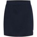 Short sur Grenoble : Short Guess V6GD03-K3098