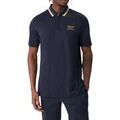 Polo Emporio Armani EA7 7M001333-AF13739 Grenoble