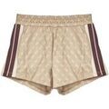 Short sur Grenoble : Short Guess V6GD02-K2959