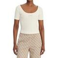 T-shirt Guess V6GP04-K2969 T-shirt Guess V6GP04-K2969 Grenoble