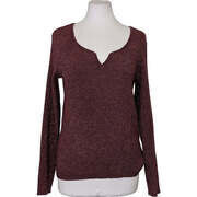 Pull C&A -