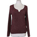 Pull C&A - Grenoble